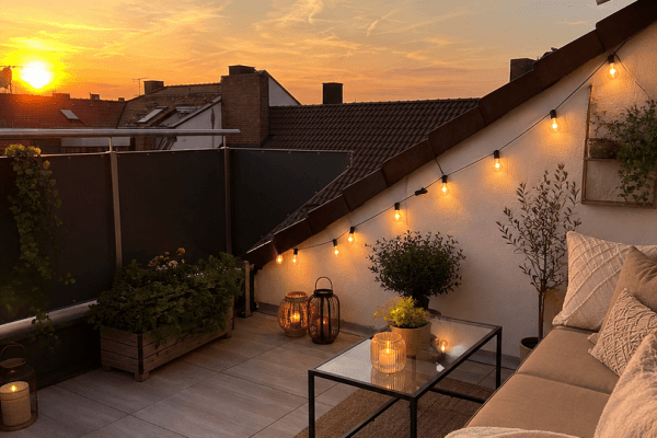 Predaj bytu 3-izbový 100 m², Hartmannstr 6, Nürnberg, Bavorsko Predaj bytu 3-izbový 100 m², Hartmannstr 6, Nürnberg, Bavorsko