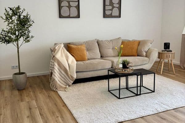 Predaj bytu 3-izbový 76 m², Hochstiftstraße 3, Paderborn, Severné Porýnie - Westfálsko Predaj bytu 3-izbový 76 m², Hochstiftstraße 3, Paderborn, Severné Porýnie - Westfálsko