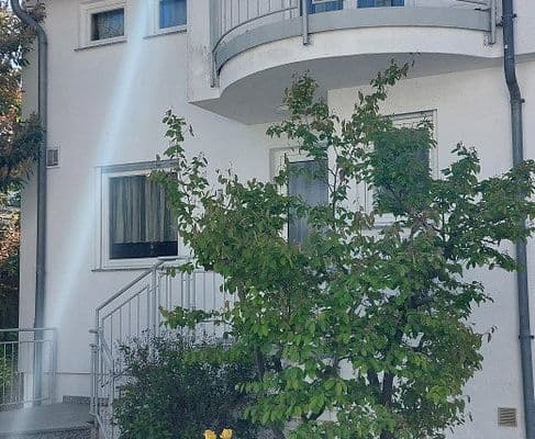 Predaj domu 171 m², pozemok 270 m², Waiblingen Predaj domu 171 m², pozemok 270 m², Waiblingen