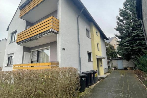 Predaj domu 267 m², pozemok 460 m², Bochum Predaj domu 267 m², pozemok 460 m², Bochum