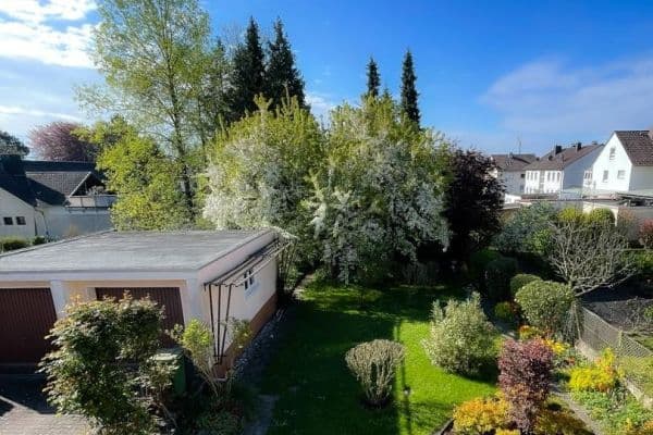 Predaj domu 185 m², pozemok 776 m², Kandel Predaj domu 185 m², pozemok 776 m², Kandel