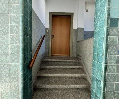 Prenájom bytu 2-izbový 72 m², Geibelstr. 15, Karlsruhe, Bádensko-Wurttembersko Prenájom bytu 2-izbový 72 m², Geibelstr. 15, Karlsruhe, Bádensko-Wurttembersko