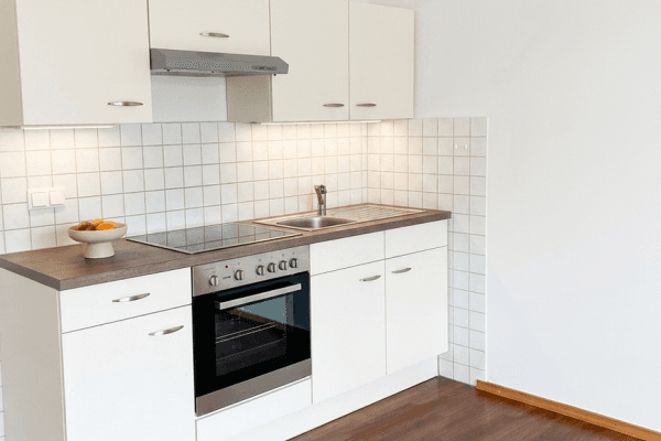 Prenájom bytu 3-izbový 86 m², Ludwigshafen Prenájom bytu 3-izbový 86 m², Ludwigshafen