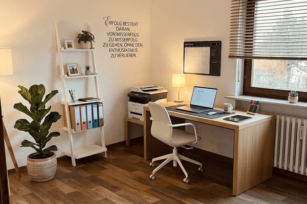 Prenájom bytu 3-izbový 86 m², Ludwigshafen Prenájom bytu 3-izbový 86 m², Ludwigshafen