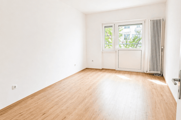 Prenájom bytu 2-izbový 66 m², Eisenstraße 21, Mannheim, Bádensko-Wurttembersko Prenájom bytu 2-izbový 66 m², Eisenstraße 21, Mannheim, Bádensko-Wurttembersko