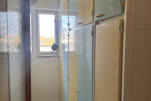 Prenájom bytu 3-izbový 72 m², Brožíkova, Plzeň, Plzeňský kraj Prenájom bytu 3-izbový 72 m², Brožíkova, Plzeň, Plzeňský kraj