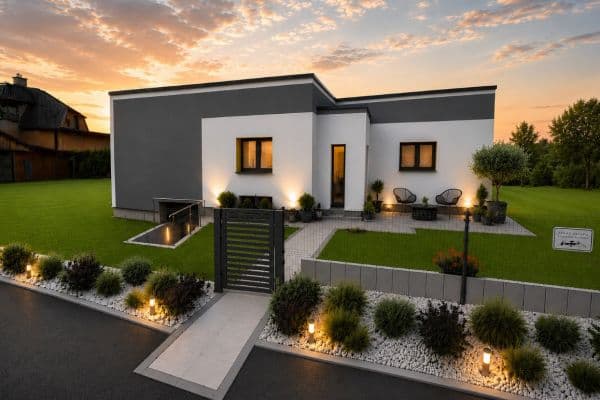 Predaj domu 130 m², pozemok 760 m², Polní, Ostrava, Moravskoslezský kraj Predaj domu 130 m², pozemok 760 m², Polní, Ostrava, Moravskoslezský kraj