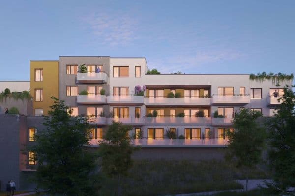 Predaj bytu 4-izbový 85 m², Jáchymovská, Praha Predaj bytu 4-izbový 85 m², Jáchymovská, Praha