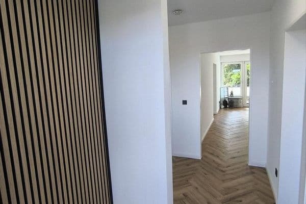 Predaj bytu 2-izbový 65 m², Bad Bevensen Predaj bytu 2-izbový 65 m², Bad Bevensen