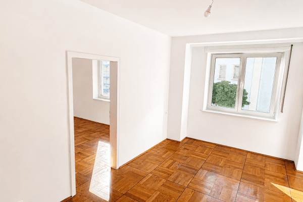 Predaj bytu 4-izbový 101 m², Neu-Ulm Predaj bytu 4-izbový 101 m², Neu-Ulm