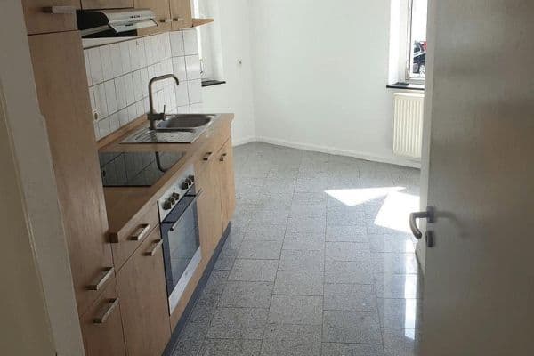 Prenájom bytu 3-izbový 70 m², Bohmter Straße 54, Osnabrück, Dolné Sasko Prenájom bytu 3-izbový 70 m², Bohmter Straße 54, Osnabrück, Dolné Sasko