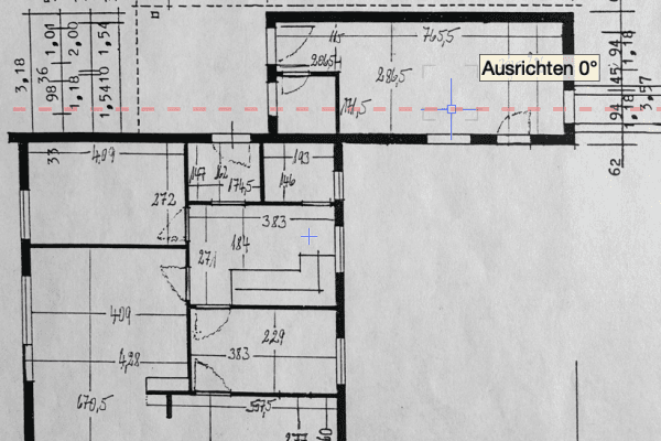 Predaj domu 161 m², pozemok 981 m², Kiebitzreihe 6, Schleswig Predaj domu 161 m², pozemok 981 m², Kiebitzreihe 6, Schleswig