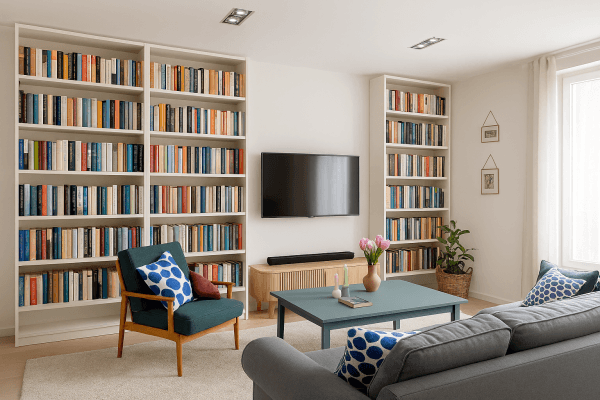 Predaj bytu 3-izbový 92 m², Jürgen-Töpfer-Strasse 45, Hamburg, Hamburg Predaj bytu 3-izbový 92 m², Jürgen-Töpfer-Strasse 45, Hamburg, Hamburg