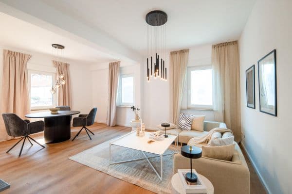 Predaj domu 140 m², pozemok 187 m², Roßdorf Predaj domu 140 m², pozemok 187 m², Roßdorf