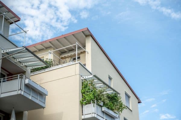 Predaj bytu 3-izbový 94 m², München, Bavorsko Predaj bytu 3-izbový 94 m², München, Bavorsko