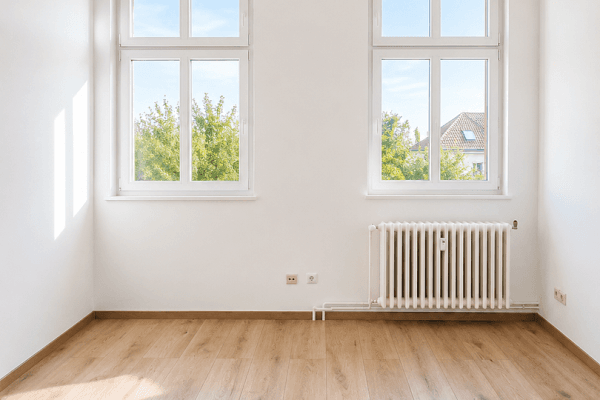 Prenájom bytu 3-izbový 74 m², Walterstraße 2, Berlin, Berlín Prenájom bytu 3-izbový 74 m², Walterstraße 2, Berlin, Berlín