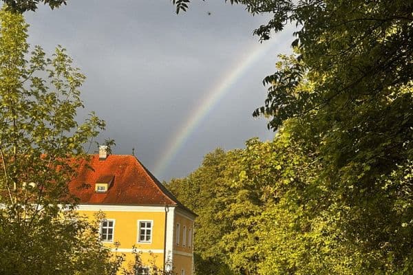 Prenájom bytu 4-izbový 130 m², Oberhaslbach Prenájom bytu 4-izbový 130 m², Oberhaslbach