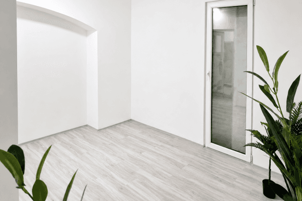 Predaj bytu 4-izbový 60 m², Zenklova, Praha, Praha Predaj bytu 4-izbový 60 m², Zenklova, Praha, Praha