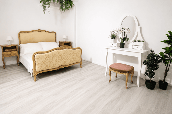 Predaj bytu 4-izbový 60 m², Zenklova, Praha Predaj bytu 4-izbový 60 m², Zenklova, Praha