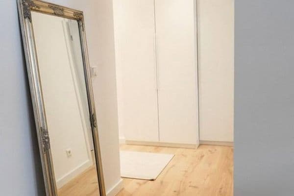 Prenájom bytu 3-izbový 35 m², Lehenstraße 33, Stuttgart, Bádensko-Wurttembersko Prenájom bytu 3-izbový 35 m², Lehenstraße 33, Stuttgart, Bádensko-Wurttembersko