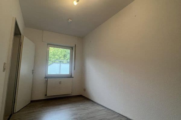 Prenájom bytu 2-izbový 54 m², Wetter Prenájom bytu 2-izbový 54 m², Wetter
