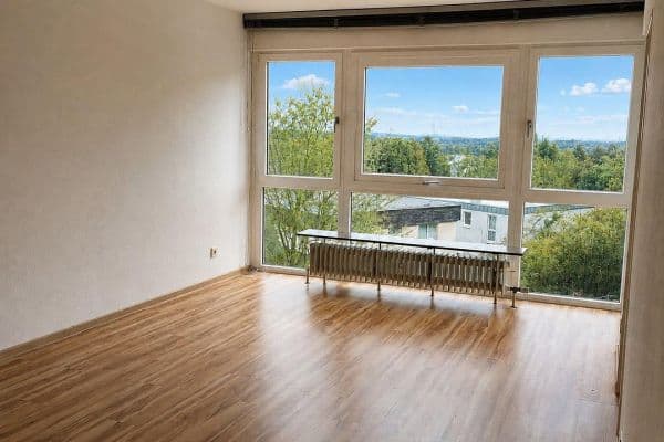 Prenájom bytu 2-izbový 60 m², Friedrich-Ebert-Str., Haan Prenájom bytu 2-izbový 60 m², Friedrich-Ebert-Str., Haan