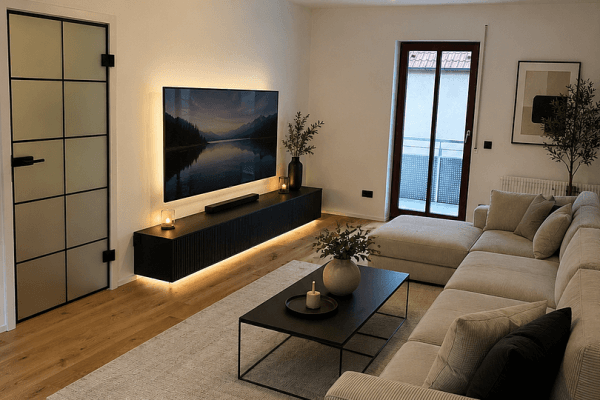 Predaj bytu 2-izbový 60 m², Brunnengasse 3, Gerolzhofen Predaj bytu 2-izbový 60 m², Brunnengasse 3, Gerolzhofen