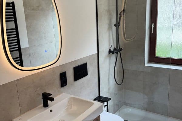 Predaj bytu 2-izbový 60 m², Brunnengasse 3, Gerolzhofen Predaj bytu 2-izbový 60 m², Brunnengasse 3, Gerolzhofen