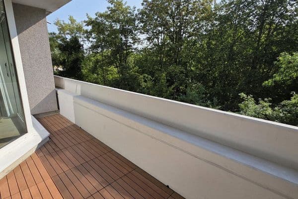 Predaj bytu 1-izbový 38 m², Kreuzhofstraße 6, München, Bavorsko Predaj bytu 1-izbový 38 m², Kreuzhofstraße 6, München, Bavorsko