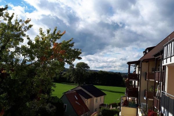 Prenájom bytu 2-izbový 55 m², Moosburg, Bavorsko Prenájom bytu 2-izbový 55 m², Moosburg, Bavorsko
