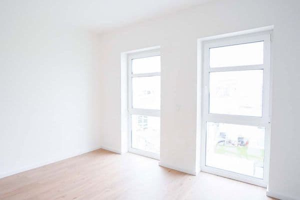Prenájom bytu 190 m², Am Jungfernsee, Brandenburg - Potsdam, Brandenbursko Prenájom bytu 190 m², Am Jungfernsee, Brandenburg - Potsdam, Brandenbursko