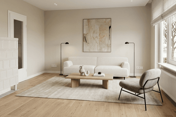 Predaj domu 97 m², pozemok 240 m², Kurfürst-Dietrich-Straße 10, Montabaur Predaj domu 97 m², pozemok 240 m², Kurfürst-Dietrich-Straße 10, Montabaur