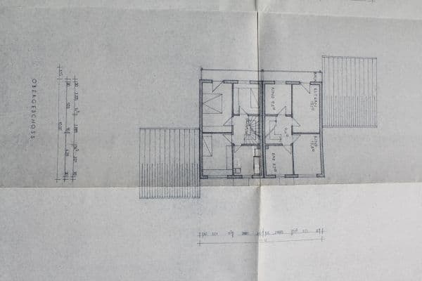 Predaj domu 130 m², pozemok 516 m², Isen, Bavorsko Predaj domu 130 m², pozemok 516 m², Isen, Bavorsko