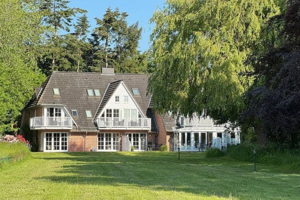 Predaj bytu 2-izbový 43 m², Timmendorfer Strand - Hemmelsdorf Predaj bytu 2-izbový 43 m², Timmendorfer Strand - Hemmelsdorf