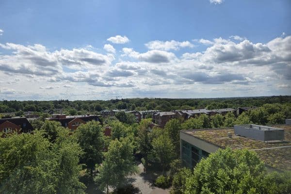 Predaj bytu 3-izbový 79 m², Hamburg, Hamburg Predaj bytu 3-izbový 79 m², Hamburg, Hamburg