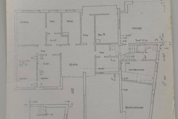 Predaj domu 152 m², pozemok 865 m², Strande Predaj domu 152 m², pozemok 865 m², Strande