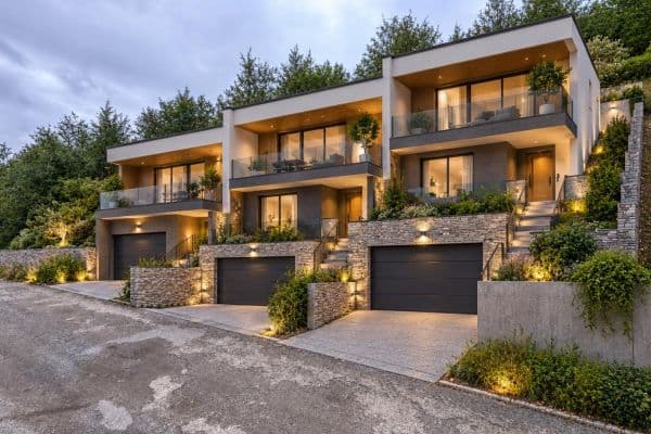 Predaj pozemku 1.032 m², Černovolská, Únětice Predaj pozemku 1.032 m², Černovolská, Únětice