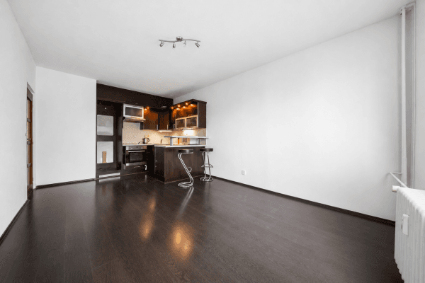 Predaj bytu 2-izbový 61 m², Mandysova, Hradec Králové Predaj bytu 2-izbový 61 m², Mandysova, Hradec Králové