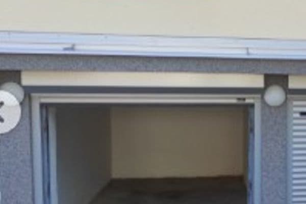 Prenájom nebytového priestoru 15 m², Michálkovická, Rychvald Prenájom nebytového priestoru 15 m², Michálkovická, Rychvald