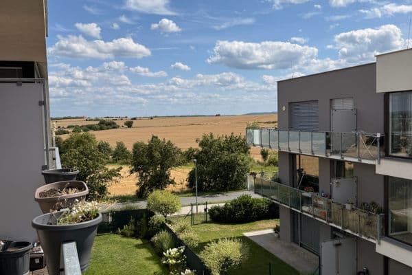 Prenájom bytu 3-izbový 68 m², Emy Destinové, Jinočany Prenájom bytu 3-izbový 68 m², Emy Destinové, Jinočany
