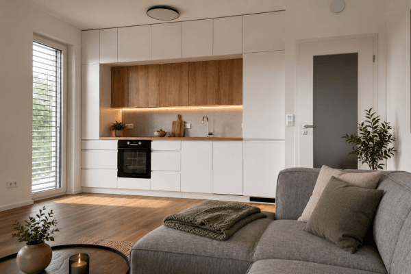 Prenájom bytu 2-izbový 56 m², U Engerthu, Kladno Prenájom bytu 2-izbový 56 m², U Engerthu, Kladno
