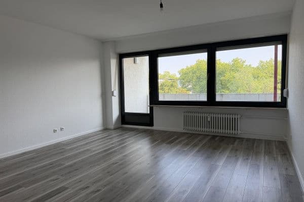 Prenájom bytu 3-izbový 80 m², Am Sportfeld 7, Mainz Gonsenheim Prenájom bytu 3-izbový 80 m², Am Sportfeld 7, Mainz Gonsenheim