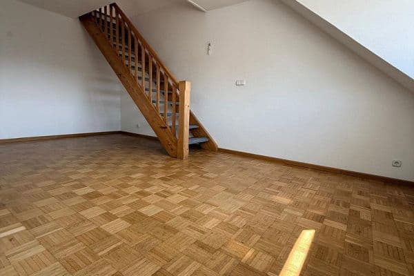 Predaj bytu 2-izbový 60 m², Max-Zenger-Str. 12, München, Bavorsko Predaj bytu 2-izbový 60 m², Max-Zenger-Str. 12, München, Bavorsko