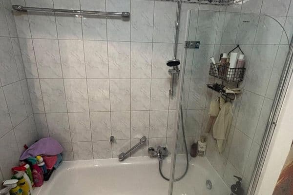 Predaj bytu 2-izbový 56 m², München, Bavorsko Predaj bytu 2-izbový 56 m², München, Bavorsko