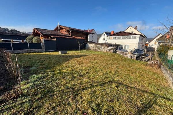 Predaj domu 405 m², pozemok 879 m², Münchweiler an der Rodalb Predaj domu 405 m², pozemok 879 m², Münchweiler an der Rodalb
