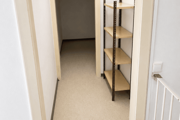 Prenájom nebytového priestoru 211 m², Breite Str. 92, Krefeld Prenájom nebytového priestoru 211 m², Breite Str. 92, Krefeld