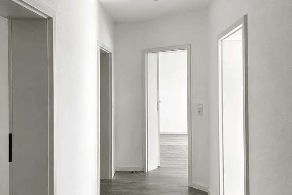 Prenájom bytu 3-izbový 82 m², Grünstr. 19, Hagen Prenájom bytu 3-izbový 82 m², Grünstr. 19, Hagen