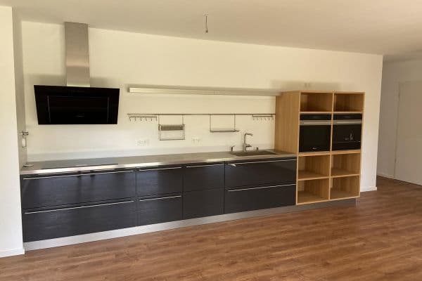 Prenájom bytu 3-izbový 86 m², Barenkrug 30, Hamburg, Hamburg Prenájom bytu 3-izbový 86 m², Barenkrug 30, Hamburg, Hamburg