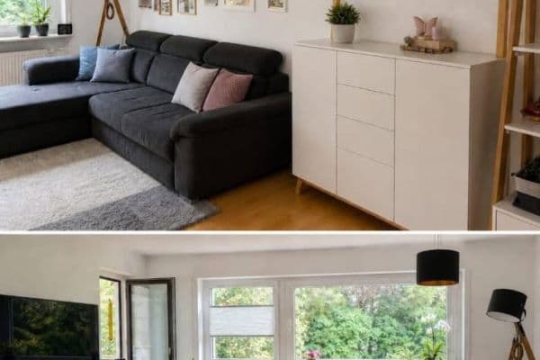 Predaj bytu 4-izbový 102 m², Süßen Predaj bytu 4-izbový 102 m², Süßen