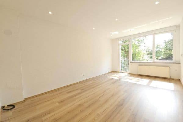 Prenájom bytu 3-izbový 88 m², Niedersteinanlage 3, LÜDENSCHEID Prenájom bytu 3-izbový 88 m², Niedersteinanlage 3, LÜDENSCHEID
